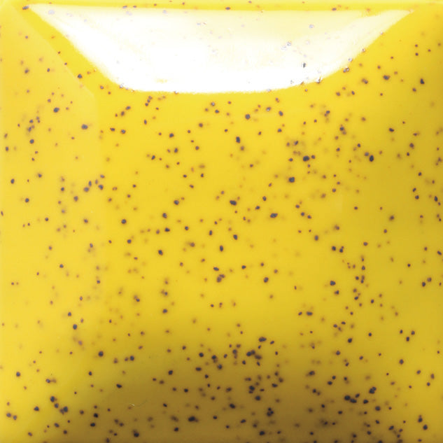 Émail brilliant Mayco Stroke&Coat® Speckled - SP206 Sunkissed