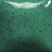Émail brilliant Mayco Stroke&Coat® Speckled - SP209 SPECKLED JADED (236ML) 990°-1250°C