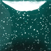 Émail brilliant Mayco Stroke&Coat® Speckled - SP210 Teal Next Time