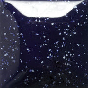 Mayco Stroke&Coat® Speckled Glasur – SP212 Moody Blue