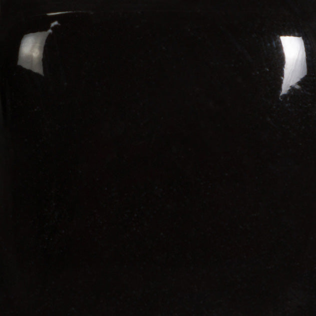 Émail brilliant Mayco Stroke&Coat® Speckled - SP215 Tuxedo