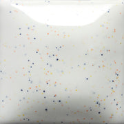 Émail brilliant Mayco Stroke&Coat® Speckled - SP216 Cotton Tail