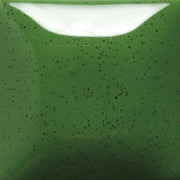 Émail brilliant Mayco Stroke&Coat® Speckled - SP226 SPECKLED GREEN THUMB (236ML) 990°-1250°C