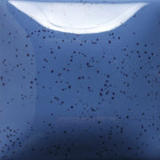 Émail brilliant Mayco Stroke&Coat® Speckled - SP231 SPECKLED THE BLUES (236ML) 990°-1250°C