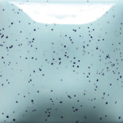 Émail brilliant Mayco Stroke&Coat® Speckled - SP245 Blue Heaven