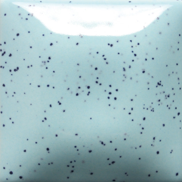 Émail brilliant Mayco Stroke&Coat® Speckled - SP245 Blue Heaven