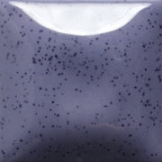 Émail brilliant Mayco Stroke&Coat® Speckled - SP253 SPECKLED PURPLE HAZE (236ML) 990°-1250°C