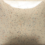 Émail brilliant Mayco Stroke&Coat® Speckled - SP254 Vanilla Dip