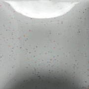 Glänzende Emaille Mayco Stroke&Coat® Gesprenkelt - SP260 SPECKLED SILVER LINING (236ML) 990°-1250°C