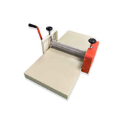 Croûteuse de table SR18T