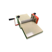 Croûteuse de table SR18T