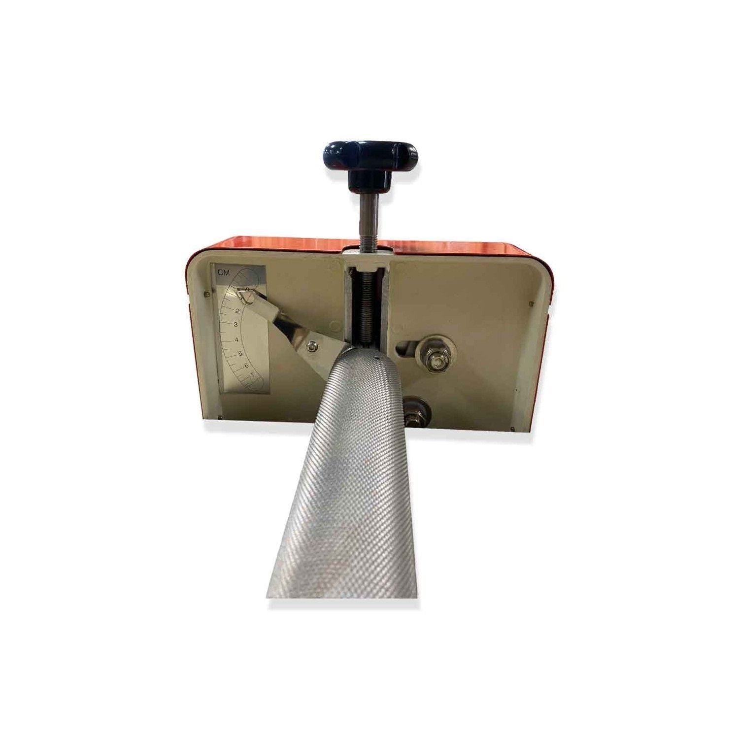 Croûteuse de table SR18T