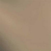 ST96/ 518-2SF BRONZE Dim.300x300x3mm