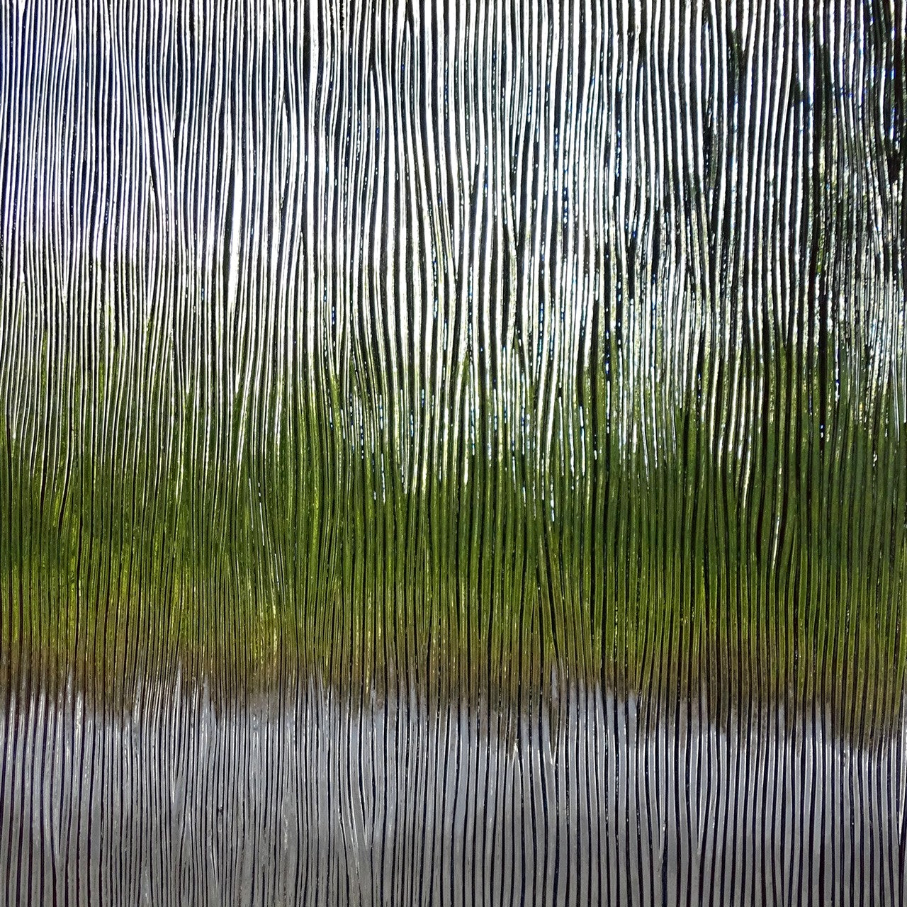 ST96/100 CSF CLAIR CHORD Dim.300x300x3mm