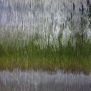 ST96/100 CSF CLAIR CHORD Dim.300x300x3mm