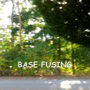 ST96/100 SFS 2mm ICE Base Fusing Dim.300x300x2mm