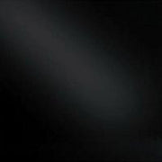 ST96/1009SF2 NOIR/Opaque Dim.300x300x2mm