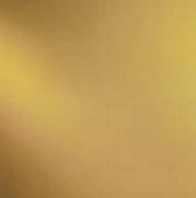 ST96/110-2SF BRUN JAUNE Dim.300x300x3mm