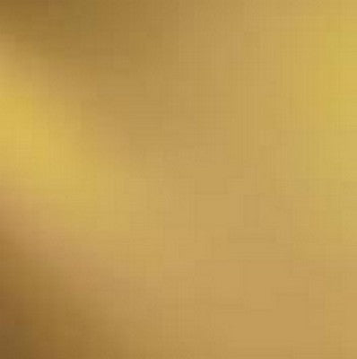 ST96/110-2SF BRUN JAUNE Dim.300x300x3mm