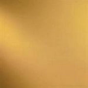 ST96/1104SF AMBRE Dim.300x300x3mm