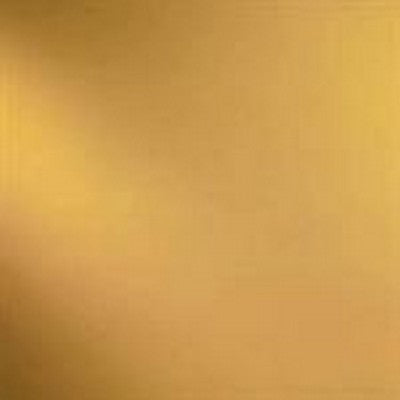 ST96/1104SF AMBRE Dim.300x300x3mm