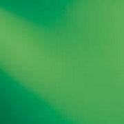 ST96/121SF VERT Dim.300x300x3mm