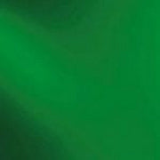 ST96/123SF VERT MOYEN Dim.300x300x3mm