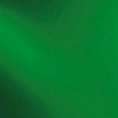 ST96/123SF VERT MOYEN Dim.300x300x3mm