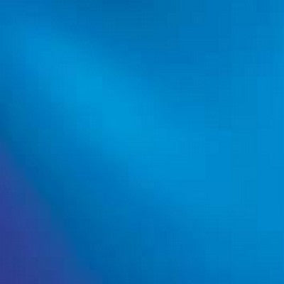 ST96/132SF BLEU Dim.300x300x3mm