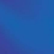 ST96/136SF BLEU FONCE Dim.300x300x3mm