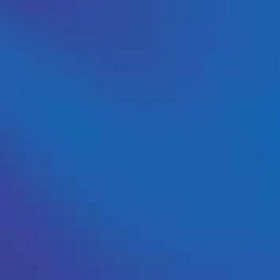 ST96/136SF BLEU FONCE Dim.300x300x3mm