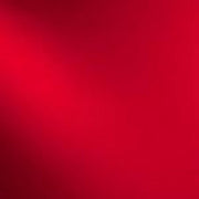 ST96/152SF ROUGE Dim.300x300x3mm