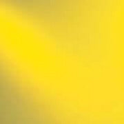 ST96/161SF JAUNE Dim.300x300x3mm