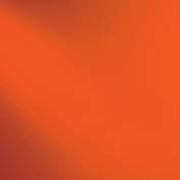 ST96/171SF ORANGE Dim.300x300x3mm