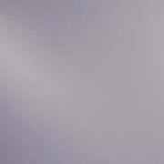 ST96/180-8SF GRIS Dim.300x300x3mm