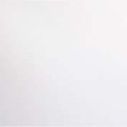 ST96/200SF3 BLANC/Opaque Dim.300x300x3mm