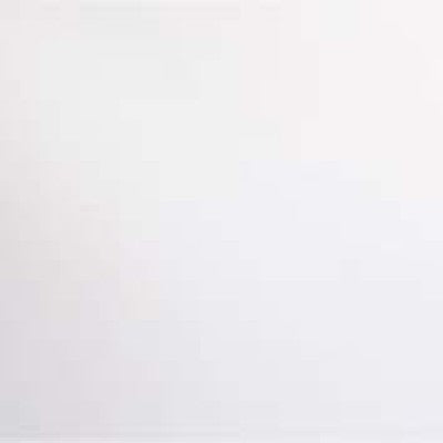 ST96/200SF3 BLANC/Opaque Dim.300x300x3mm