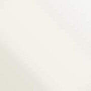 ST96/209SF OPAL BLANC Dim.300x300x3mm