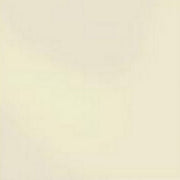 ST96/210-71SF BEIGE/Opaque Dim.300x300x3mm