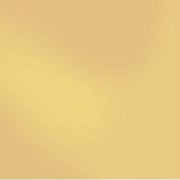 ST96/210-72SF AMANDE/Opaque Dim.300x300x3mm