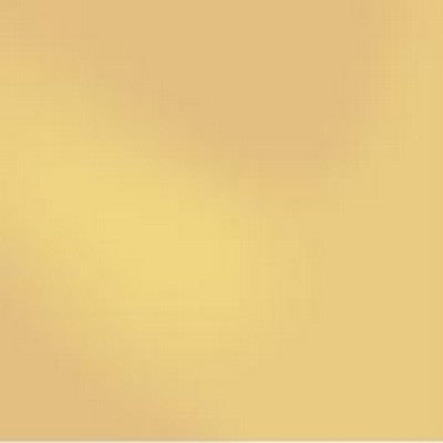 ST96/210-72SF AMANDE/Opaque Dim.300x300x3mm