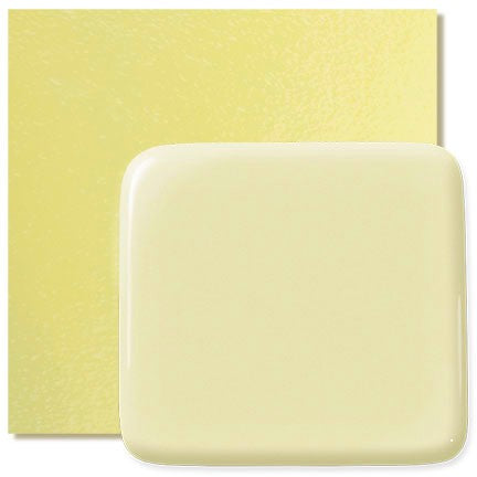 ST96/210-73SF VANILLE/Opaque Dim.300x300x3mm