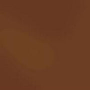 ST96/211-74SF CHOCOLAT/Opaque Dim.300x300x3mm