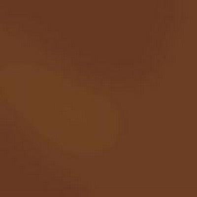 ST96/211-74SF CHOCOLAT/Opaque Dim.300x300x3mm