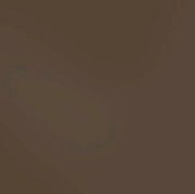 ST96/211-76SF CHOCOLAT/Opaque Dim.300x300x3mm