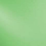 ST96/222-72SF VERT MENTHE/Opaque Dim.300x300x3mm