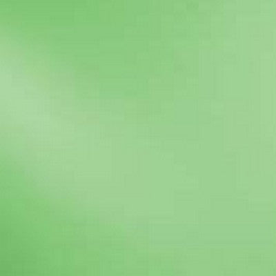 ST96/222-72SF VERT MENTHE/Opaque Dim.300x300x3mm