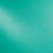 ST96/223-72SF TURQUOISE/Opaque Dim.300x300x3mm