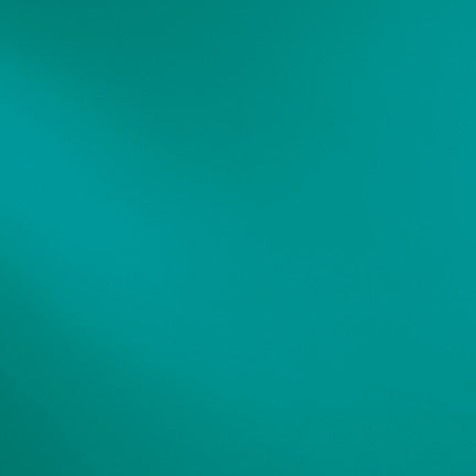 ST96/223-74SF VERT TURQUOISE/Opaque Dim.300x300x3mm