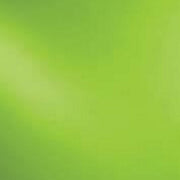 ST96/226-74SF VERT/Opaque Dim.300x300x3mm